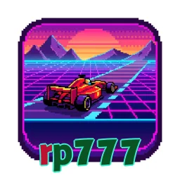 rp777