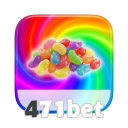 471BET — ikon APK