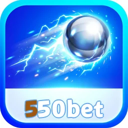 550BET — ikon APK