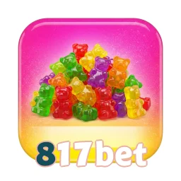 817BET — ikon APK