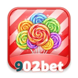 902BET — ikon APK