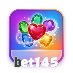 BET145 — ikon APK