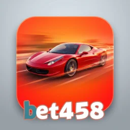 BET458 — ikon APK