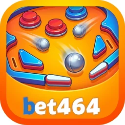 bet464