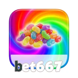 BET667 — ikon APK