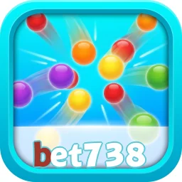 BET738 — ikon APK