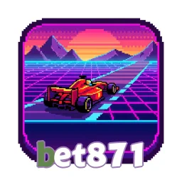 BET871 — ikon APK
