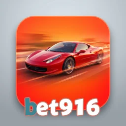 bet916
