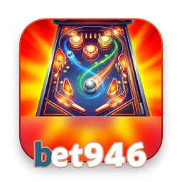BET946 — ikon APK